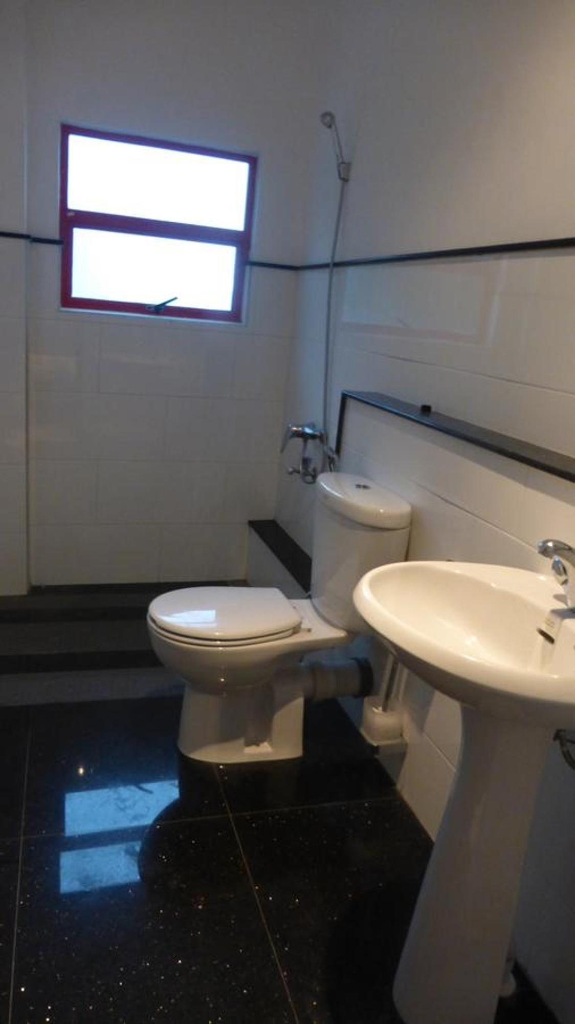 Ocean Reef Hotel Hikkaduwa Δωμάτιο φωτογραφία