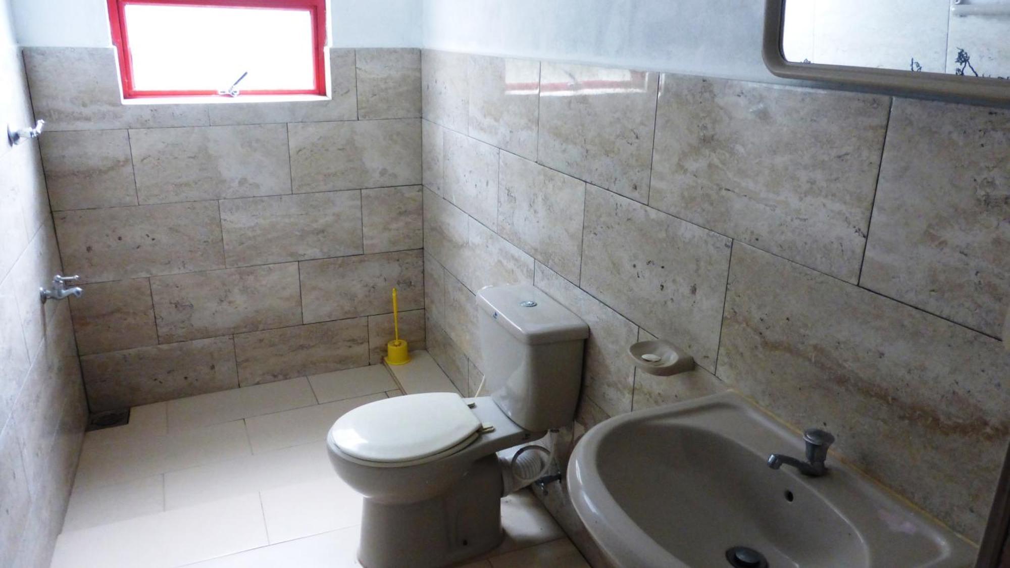 Ocean Reef Hotel Hikkaduwa Δωμάτιο φωτογραφία